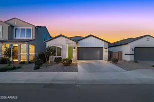 40932 W Hillman Dr, Maricopa, AZ 85138 - Photo 35