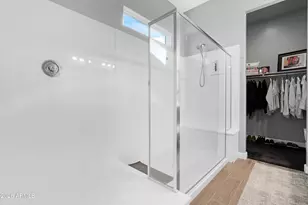 40932 W Hillman Dr, Maricopa, AZ 85138 - Photo 21