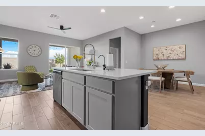 40932 W Hillman Drive, Maricopa, AZ 85138 - Photo 9