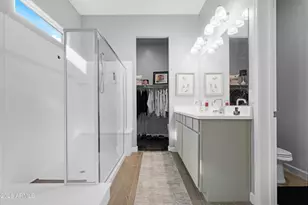 40932 W Hillman Dr, Maricopa, AZ 85138 - Photo 21