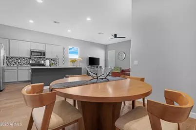 40932 W Hillman Drive, Maricopa, AZ 85138 - Photo 17