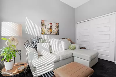 40932 W Hillman Drive, Maricopa, AZ 85138 - Photo 25