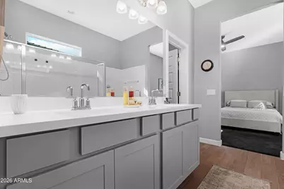 40932 W Hillman Drive, Maricopa, AZ 85138 - Photo 23