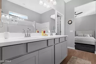 40932 W Hillman Dr, Maricopa, AZ 85138 - Photo 23