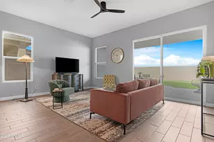 40932 W Hillman Dr, Maricopa, AZ 85138 - Photo 11