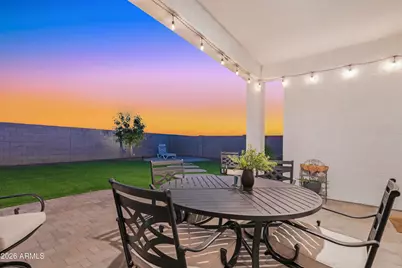 40932 W Hillman Drive, Maricopa, AZ 85138 - Photo 41