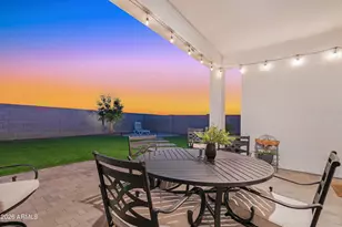 40932 W Hillman Dr, Maricopa, AZ 85138 - Photo 41