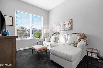 40932 W Hillman Drive, Maricopa, AZ 85138 - Photo 25