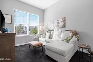 40932 W Hillman Dr, Maricopa, AZ 85138 - Photo 25