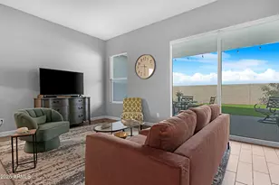 40932 W Hillman Dr, Maricopa, AZ 85138 - Photo 13