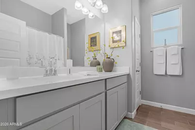 40932 W Hillman Drive, Maricopa, AZ 85138 - Photo 27