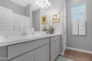 40932 W Hillman Dr, Maricopa, AZ 85138 - Photo 27