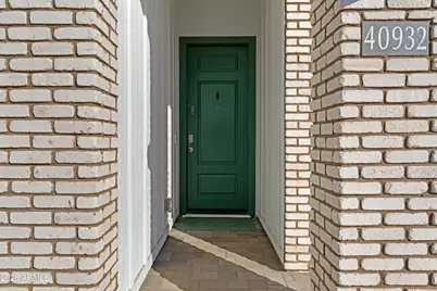 40932 W Hillman Drive, Maricopa, AZ 85138 - Photo 3