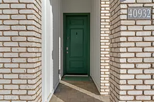 40932 W Hillman Dr, Maricopa, AZ 85138 - Photo 3