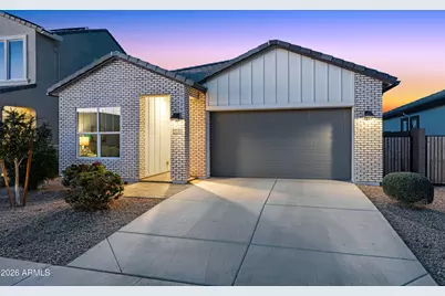 40932 W Hillman Drive, Maricopa, AZ 85138 - Photo 37