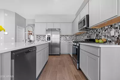 40932 W Hillman Drive, Maricopa, AZ 85138 - Photo 9