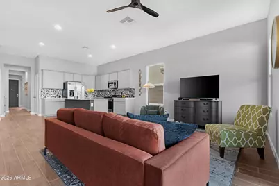 40932 W Hillman Drive, Maricopa, AZ 85138 - Photo 13