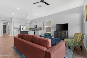 40932 W Hillman Dr, Maricopa, AZ 85138 - Photo 13