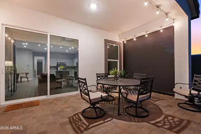 40932 W Hillman Drive, Maricopa, AZ 85138 - Photo 41