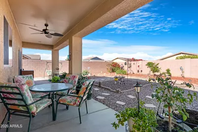 744 W Dana Drive, San Tan Valley, AZ 85143 - Photo 33