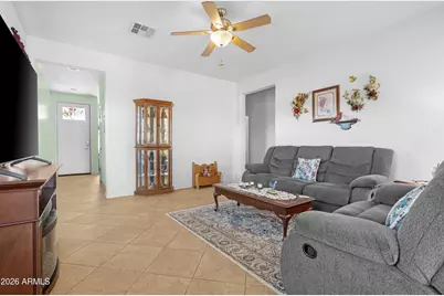 744 W Dana Drive, San Tan Valley, AZ 85143 - Photo 7