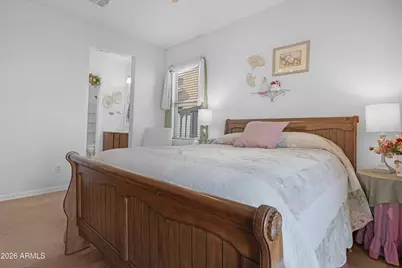 744 W Dana Drive, San Tan Valley, AZ 85143 - Photo 19