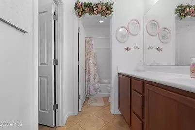 744 W Dana Drive, San Tan Valley, AZ 85143 - Photo 21