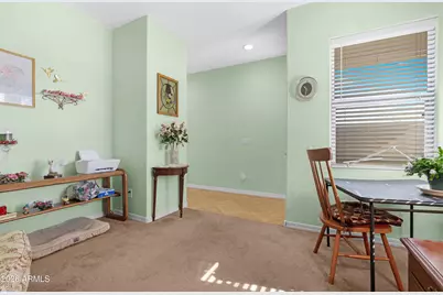 744 W Dana Drive, San Tan Valley, AZ 85143 - Photo 17