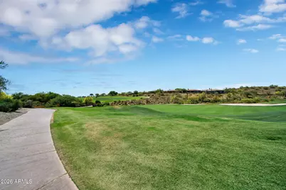 40610 N Bradon Court, Anthem, AZ 85086 - Photo 61