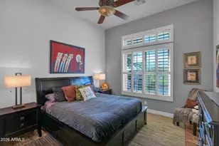 40610 N Bradon Ct, Anthem, AZ 85086 - Photo 49