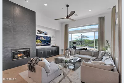 40610 N Bradon Court, Anthem, AZ 85086 - Photo 5