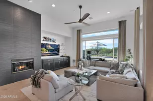 40610 N Bradon Ct, Anthem, AZ 85086 - Photo 5