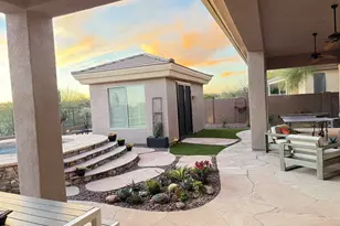 40610 N Bradon Ct, Phoenix, AZ 85086 - Photo 5