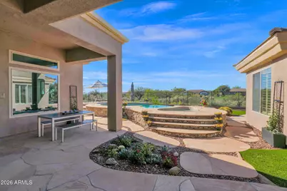 40610 N Bradon Court, Anthem, AZ 85086 - Photo 57