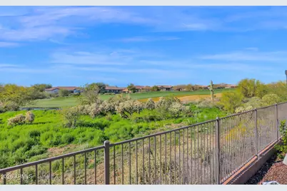 40610 N Bradon Court, Anthem, AZ 85086 - Photo 29