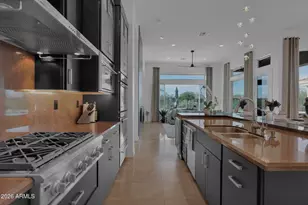 40610 N Bradon Ct, Anthem, AZ 85086 - Photo 29