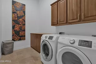 40610 N Bradon Ct, Anthem, AZ 85086 - Photo 49