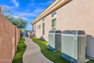 40610 N Bradon Ct, Anthem, AZ 85086 - Photo 53