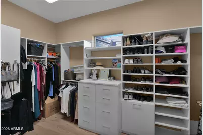 40610 N Bradon Court, Anthem, AZ 85086 - Photo 43