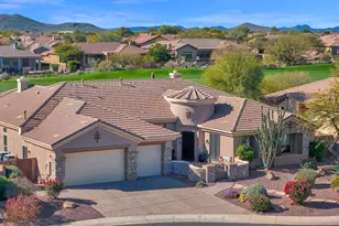 40610 N Bradon Ct, Anthem, AZ 85086 - Photo 11