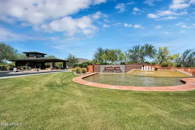 40610 N Bradon Court, Anthem, AZ 85086 - Photo 59