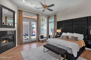 40610 N Bradon Ct, Anthem, AZ 85086 - Photo 39