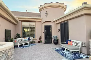 40610 N Bradon Ct, Anthem, AZ 85086 - Photo 9