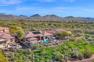 40610 N Bradon Ct, Anthem, AZ 85086 - Photo 13