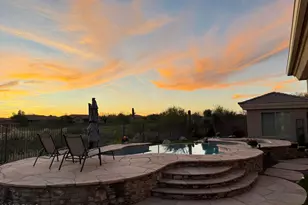 40610 N Bradon Ct, Phoenix, AZ 85086 - Photo 7