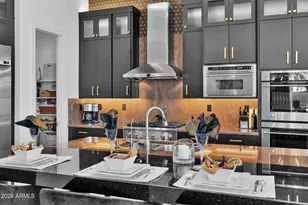 40610 N Bradon Ct, Anthem, AZ 85086 - Photo 27