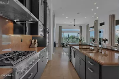 40610 N Bradon Court, Anthem, AZ 85086 - Photo 33