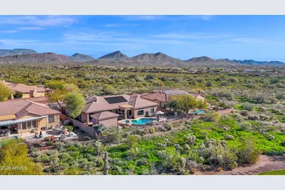 40610 N Bradon Court, Anthem, AZ 85086 - Photo 17