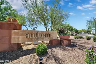 40610 N Bradon Court, Anthem, AZ 85086 - Photo 55