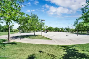 40610 N Bradon Ct, Anthem, AZ 85086 - Photo 57